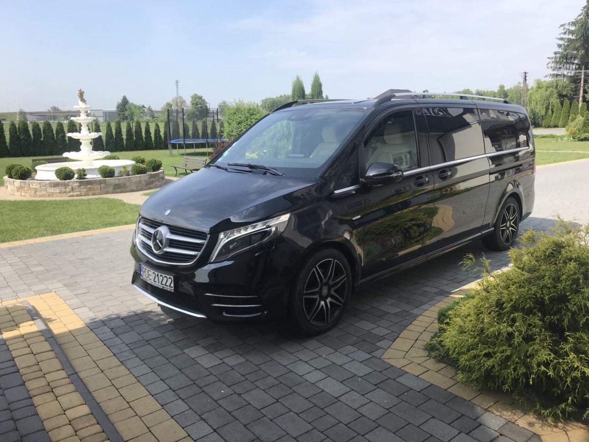 Hotel Campari Góra Motyczna Kültér fotó